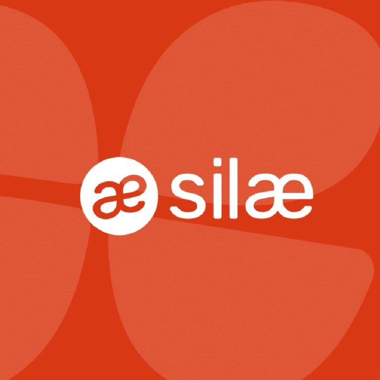 Icônes sécurité / conformité Externalisation paie sécurisée RGPD Angoulême